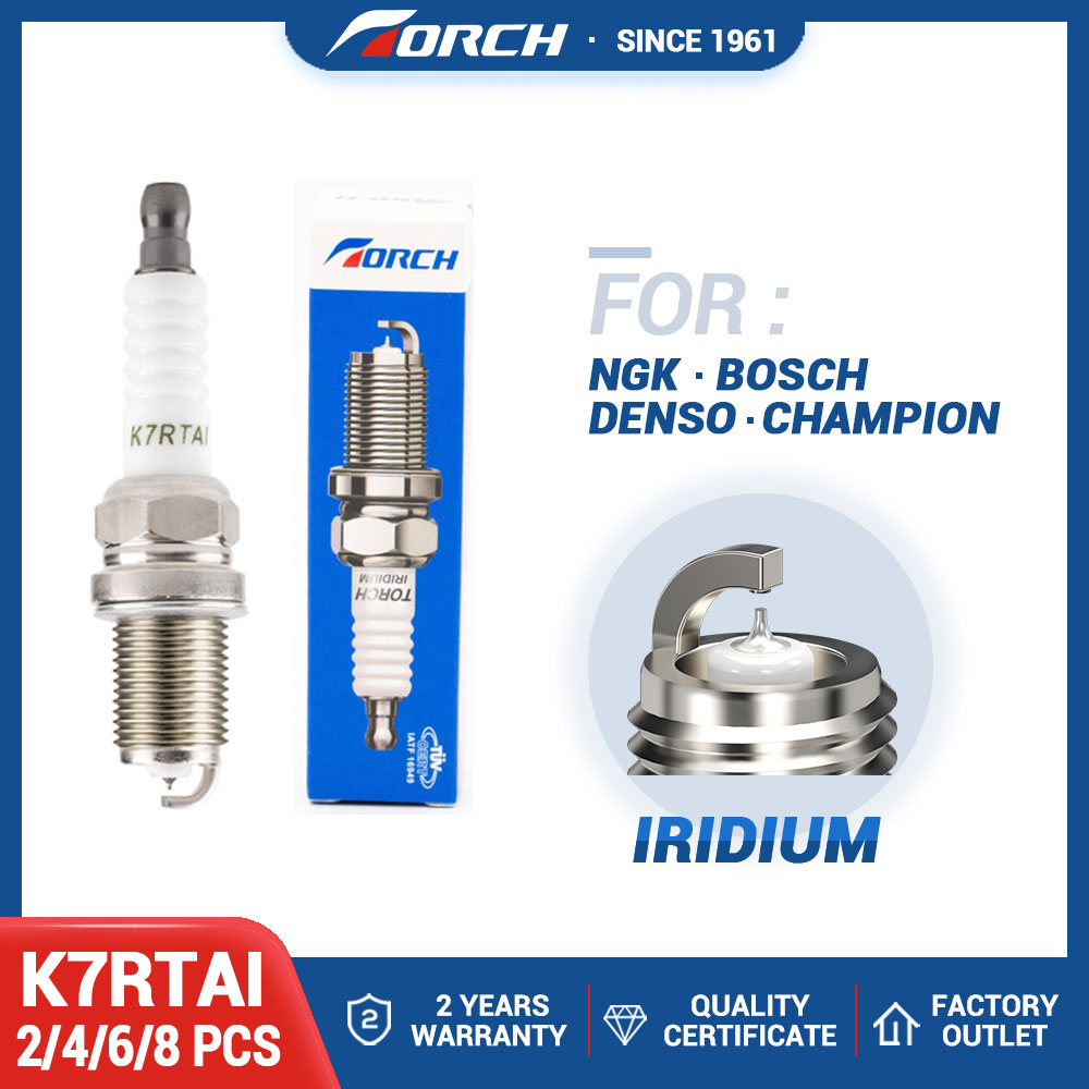 Candle Lighter - Iridi Nến Trung Quốc Ban Đầu