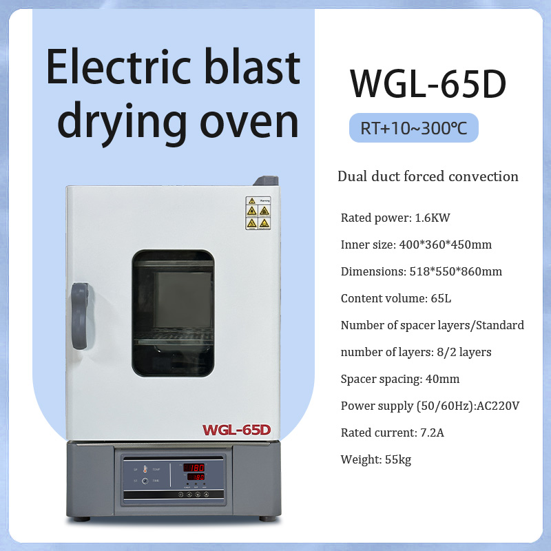 Electric Blast Drying Oven For - đánh giá và giá Wax Melts