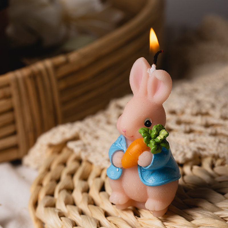 Children's Party Supplies Crea - đánh giá và giá Soy Wax