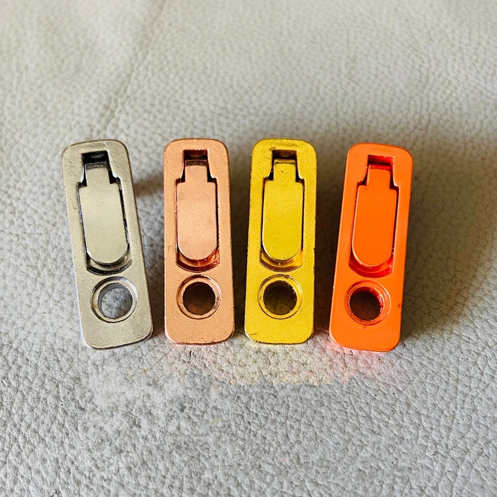 Multi Color Alloy Sealed Botto - đánh giá và giá Candle Lighter