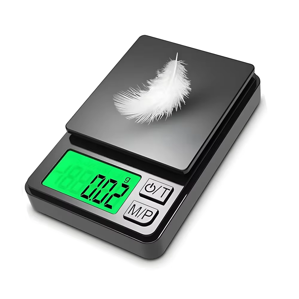 Newest Design Electronics Digi - đánh giá và giá Candle Wax Scale