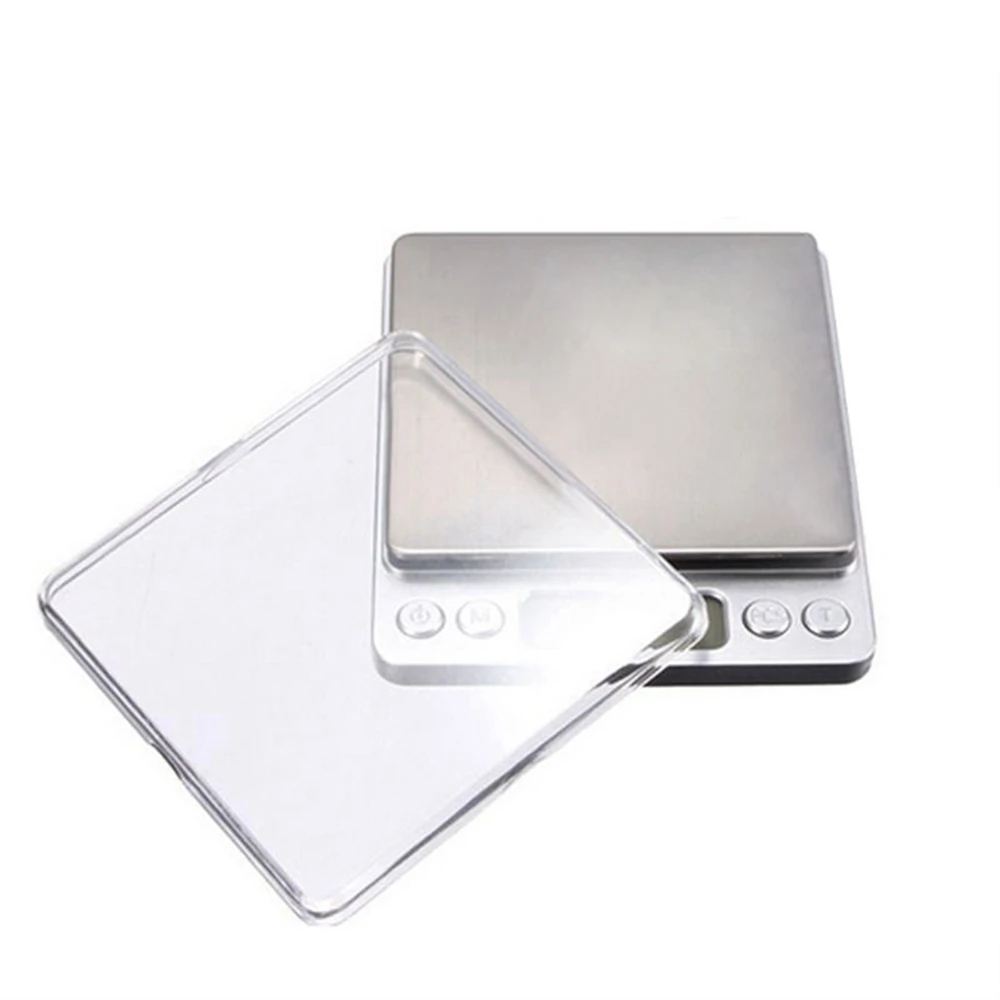 3000G X 0.1G Gram Cân Bỏ Túi Đ - đánh giá và giá Candle Wax Scale