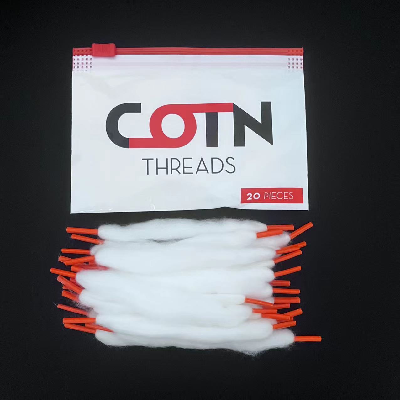 100PCS/60PCS/20PCS Cotn Wick C - đánh giá và giá Candle Wick