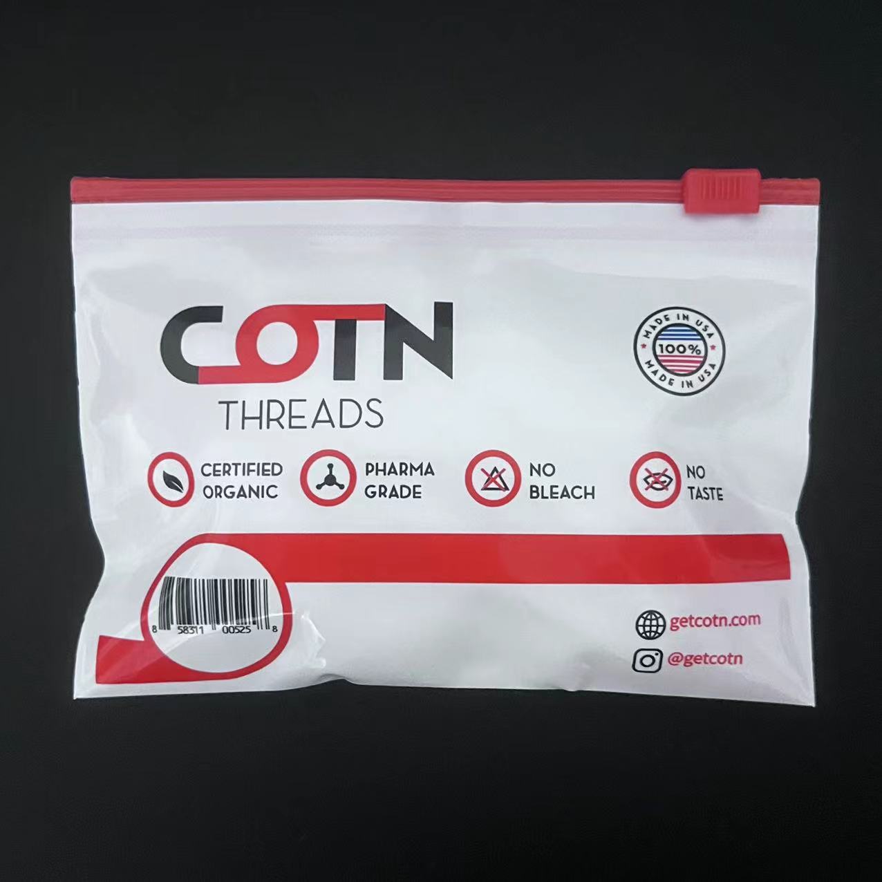 100PCS/60PCS/20PCS Cotn Wick C - đánh giá và giá Candle Wick