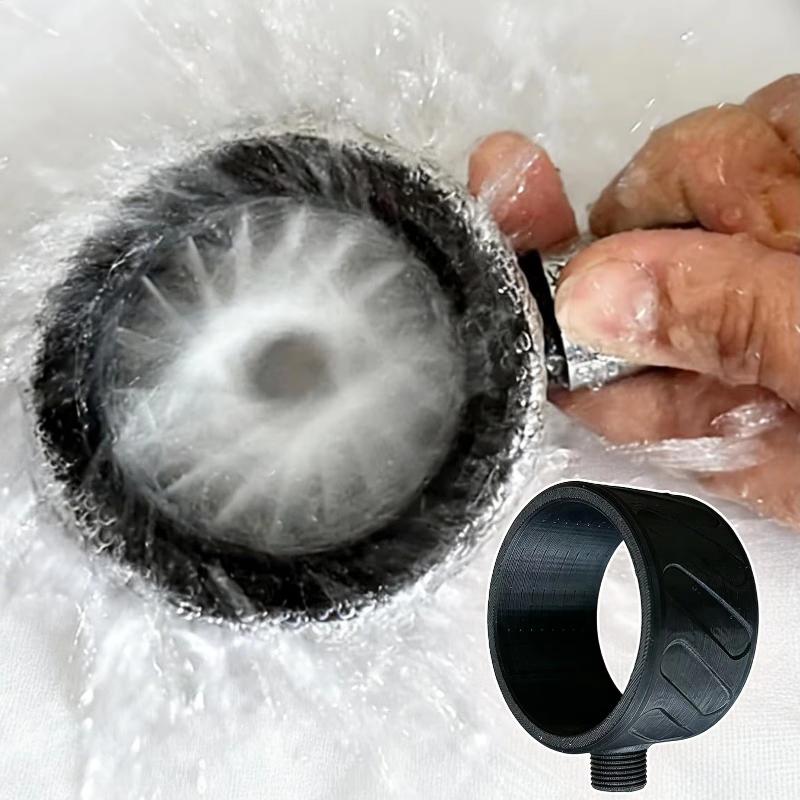Men Shower Nozzle 1Pcs High Pr - đánh giá và giá Wax Melts