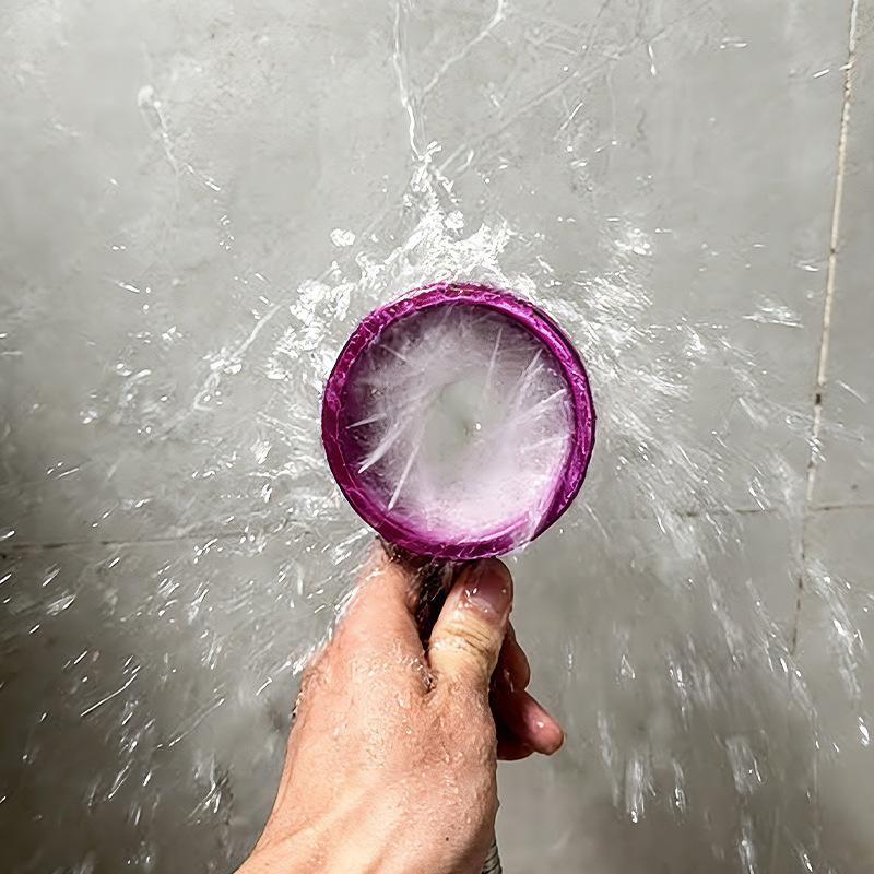 Men Shower Nozzle 1Pcs High Pr - đánh giá và giá Wax Melts