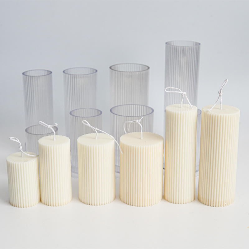 New DIY Đính Kim Sa Tròn Mịn R - đánh giá và giá Candle Making Kit