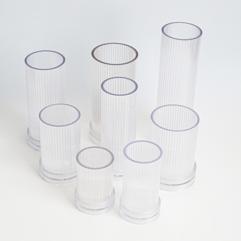 New DIY Đính Kim Sa Tròn Mịn R - đánh giá và giá Candle Making Kit