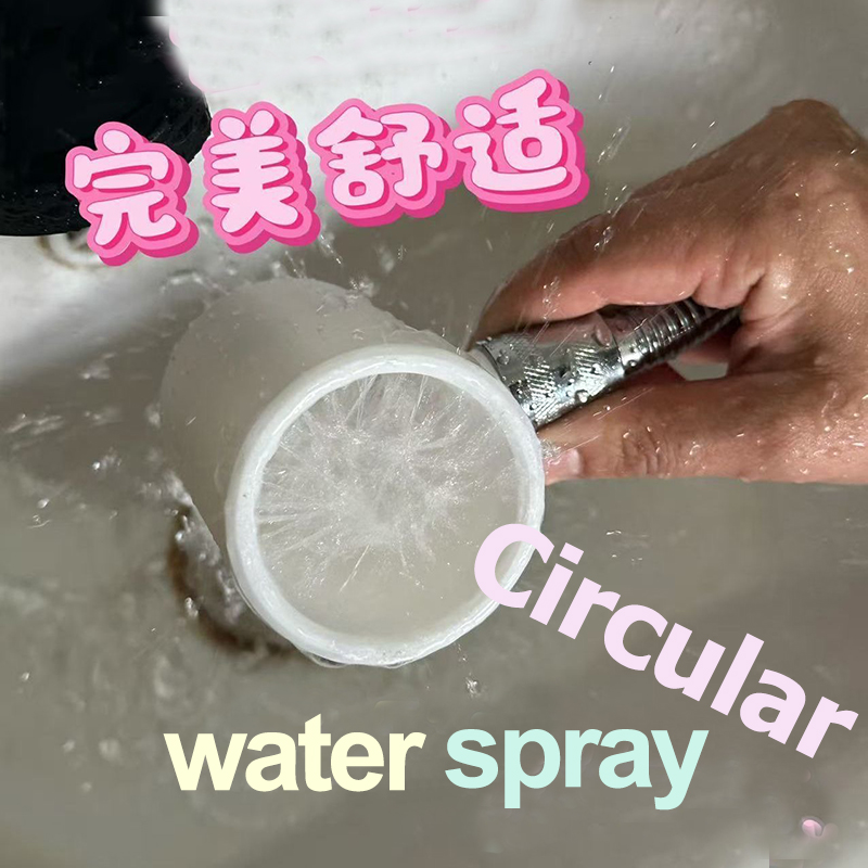 High Pressure Handheld Shower  - đánh giá và giá Wax Melts