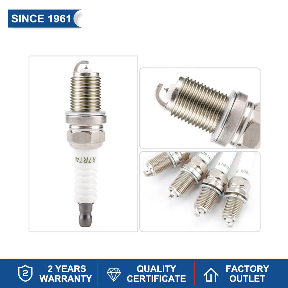 Iridi Nến Trung Quốc Ban Đầu Đ - đánh giá và giá Candle Lighter