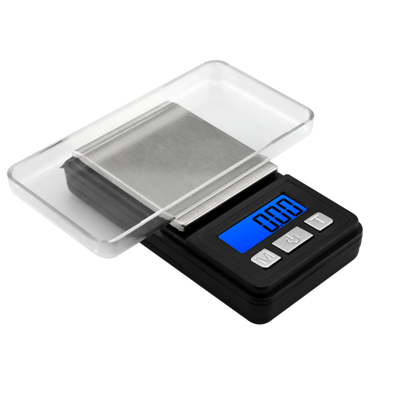Portable Digital Jewelry Scale - đánh giá và giá Candle Wax Scale