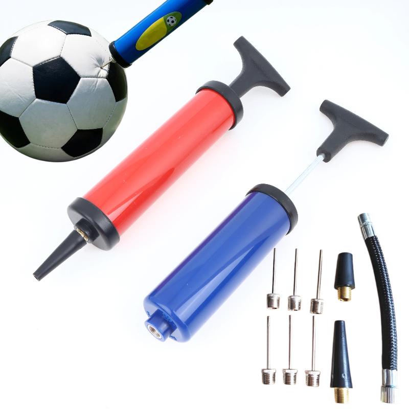 5/10Pcs Ball Inflator Portable - đánh giá và giá Wax Melts