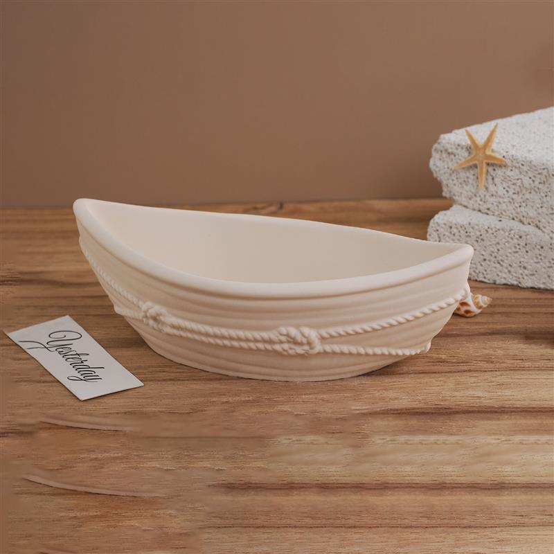 Silicone Candle Vessel Mold Ov - đánh giá và giá Candle Containers