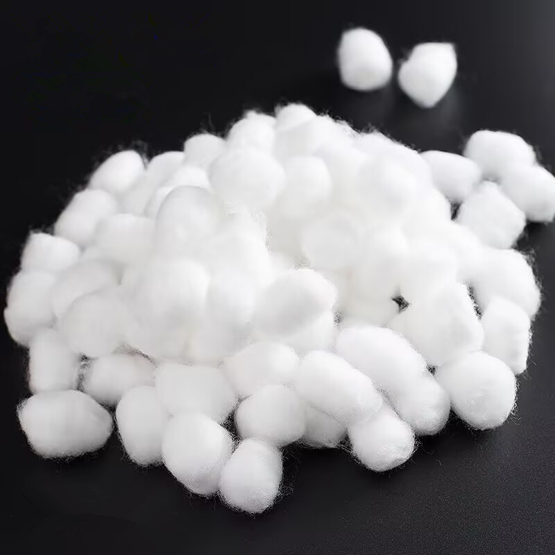 10/30/50pcs Oil Absorbent Cott - đánh giá và giá Candle Lighter