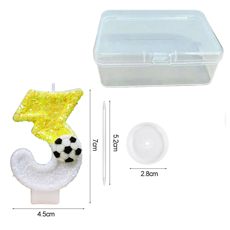 Yellow White Sequins Sports Fo - đánh giá và giá Silk Candle
