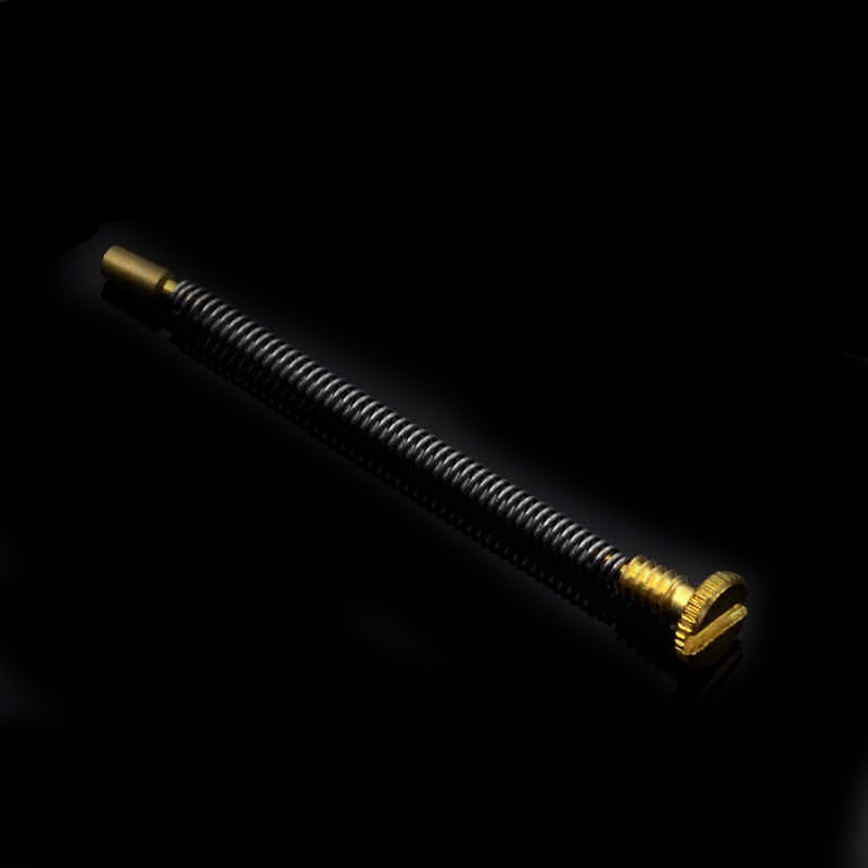 10 Chiếc Lò Xo Kim Loại Vít Ch - đánh giá và giá Candle Lighter