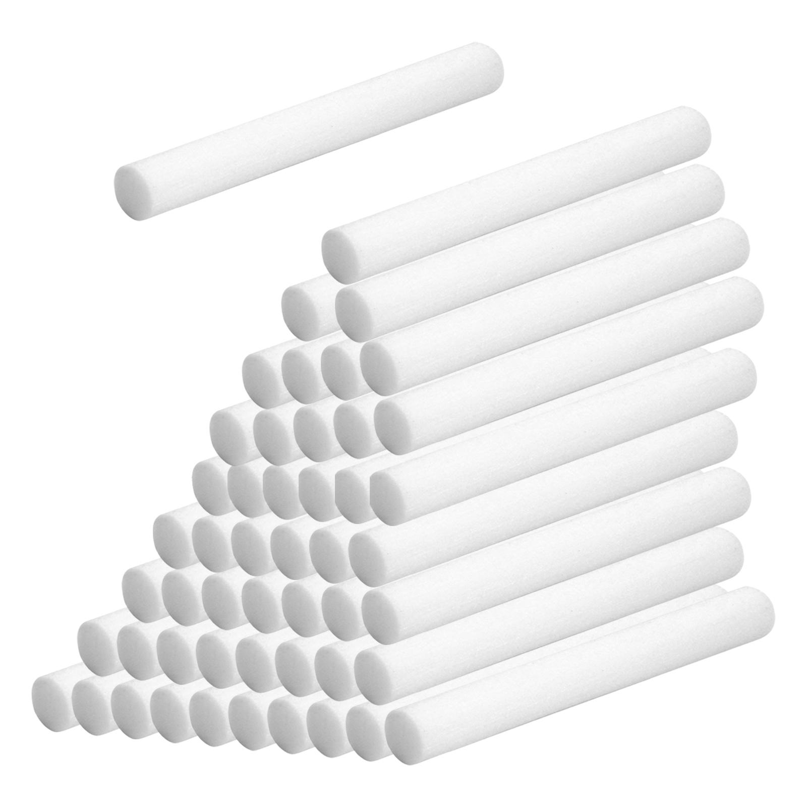 50x Máy Phun Sương Tạo Độ Ẩm L - đánh giá và giá Candle Wick