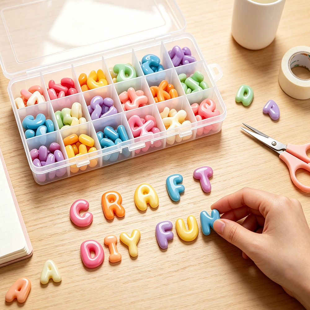 2Pcs Mini Letter Silicone Mold - đánh giá và giá Candle Making Kit