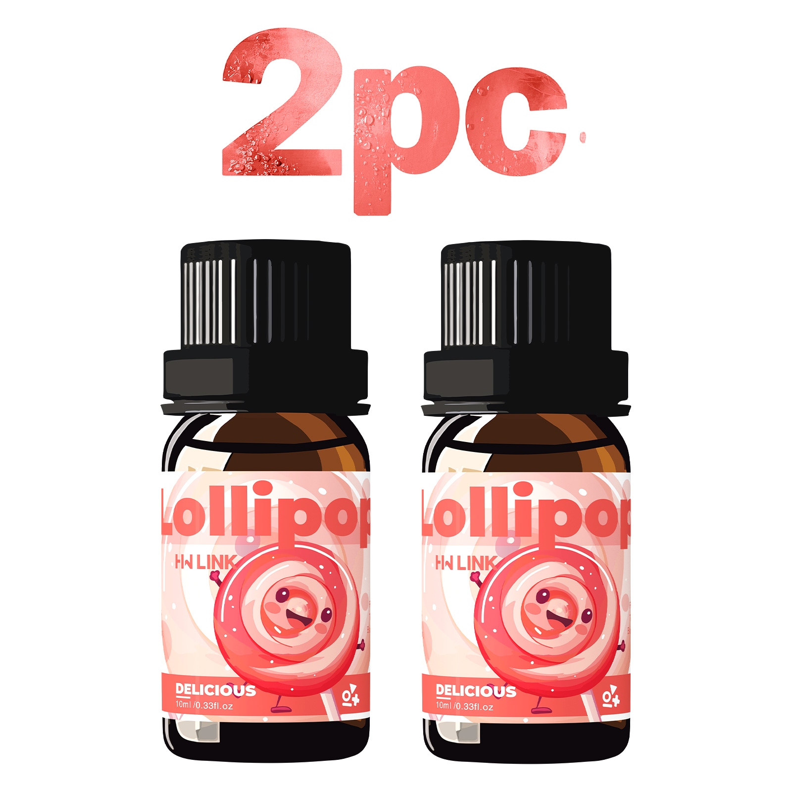 2pc Delicious Fragrance Oils F - đánh giá và giá Silk Candle