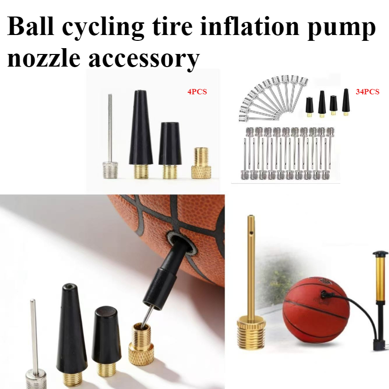 Metal Air Nozzle Set for Baske - đánh giá và giá Wax Melts