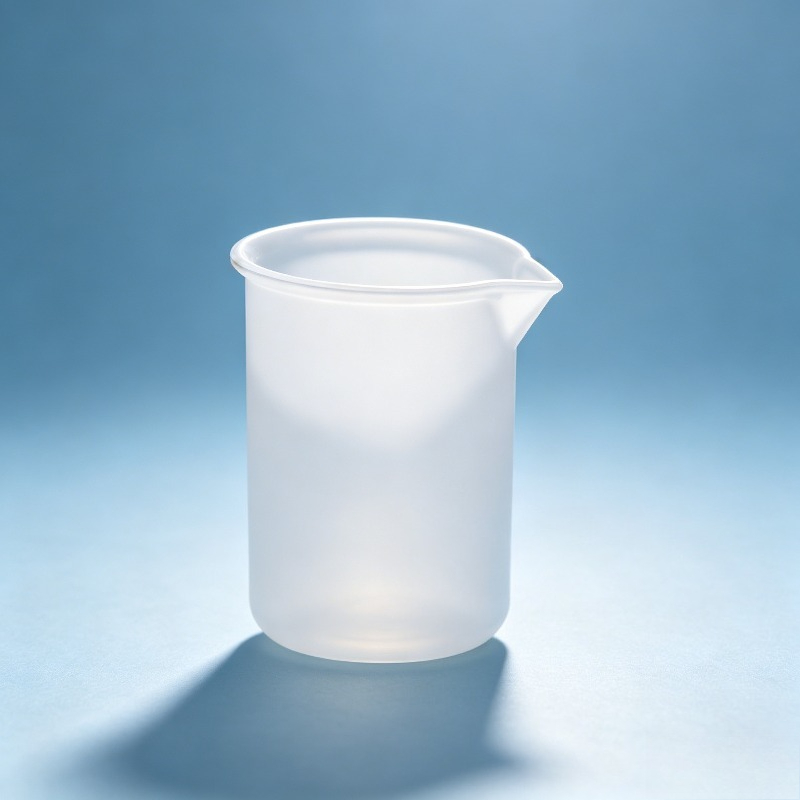 Candle mold, crystal epoxy res - đánh giá và giá Candle Molds