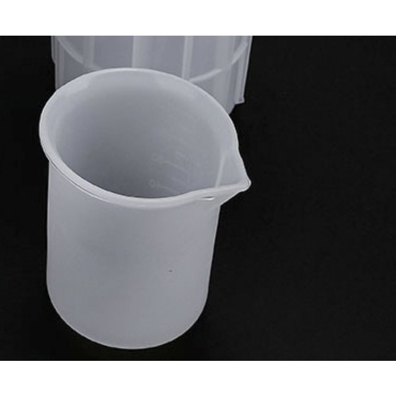Candle mold, crystal epoxy res - đánh giá và giá Candle Molds