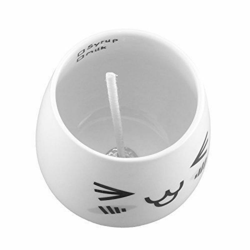 100 Chiếc Nến Bấc Kim Loại Sus - đánh giá và giá Candle Wick