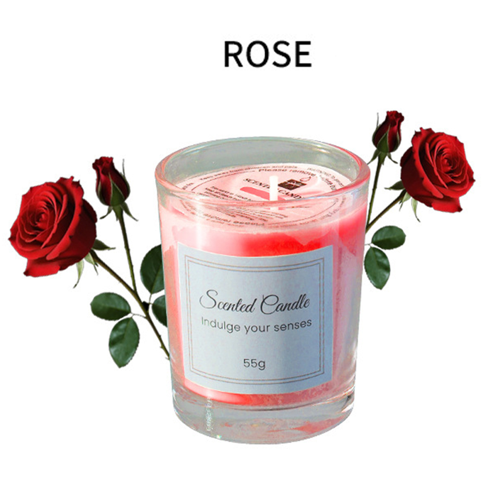 1pcs Premium Aromatherapy Cand - đánh giá và giá Soy Wax
