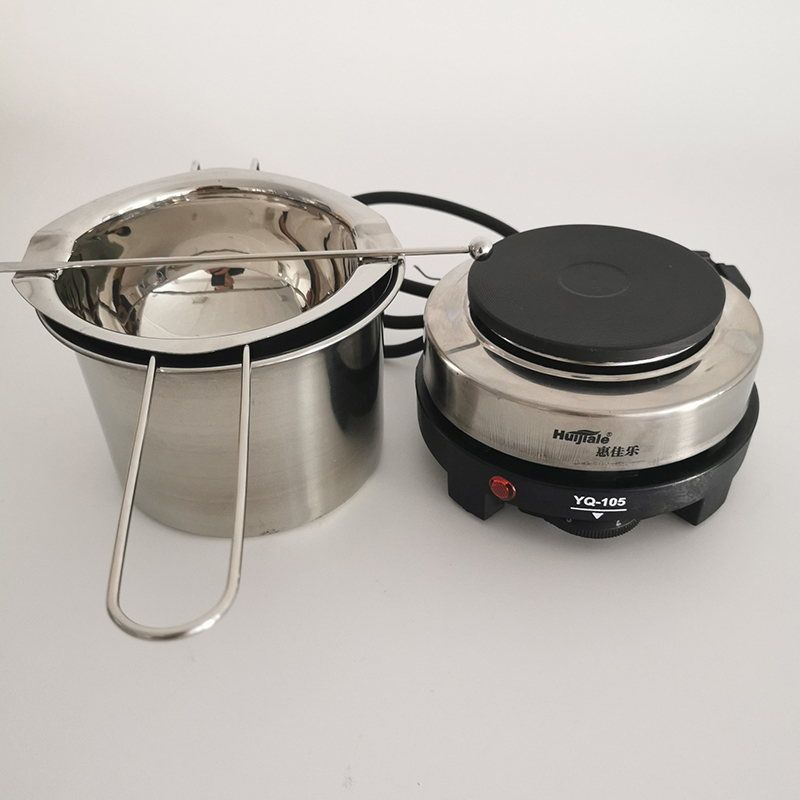 Water-proof Wax Pot Melting Wa - đánh giá và giá Wax Melts
